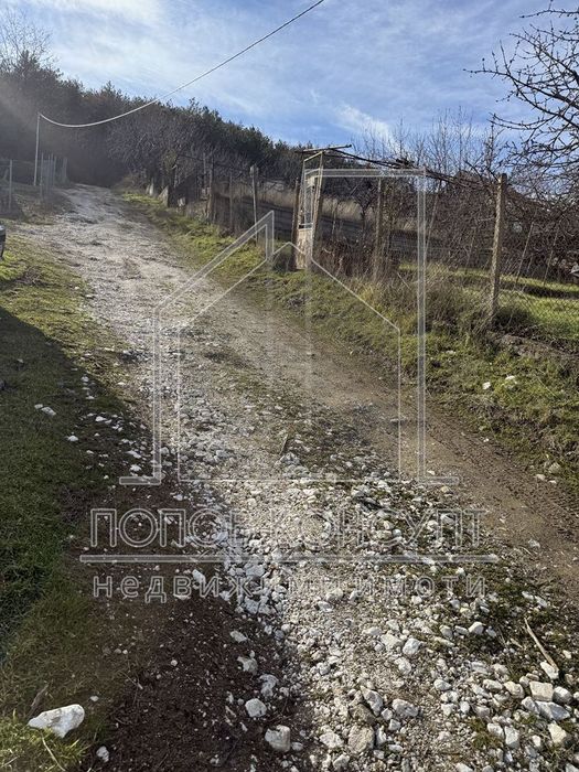 Продава се Парцел в Куклен - 659 кв.м за 62 €/кв.м - Снимка #2