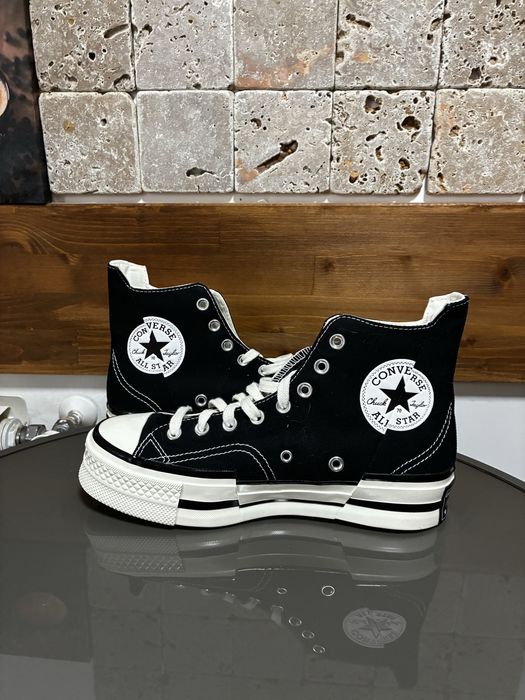 Converse 70 Plus 41