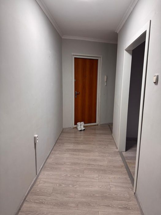 Продам 3-х квартиру