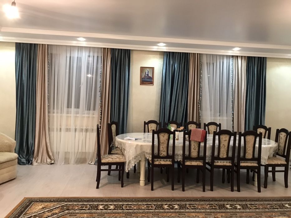 Продается коттедж