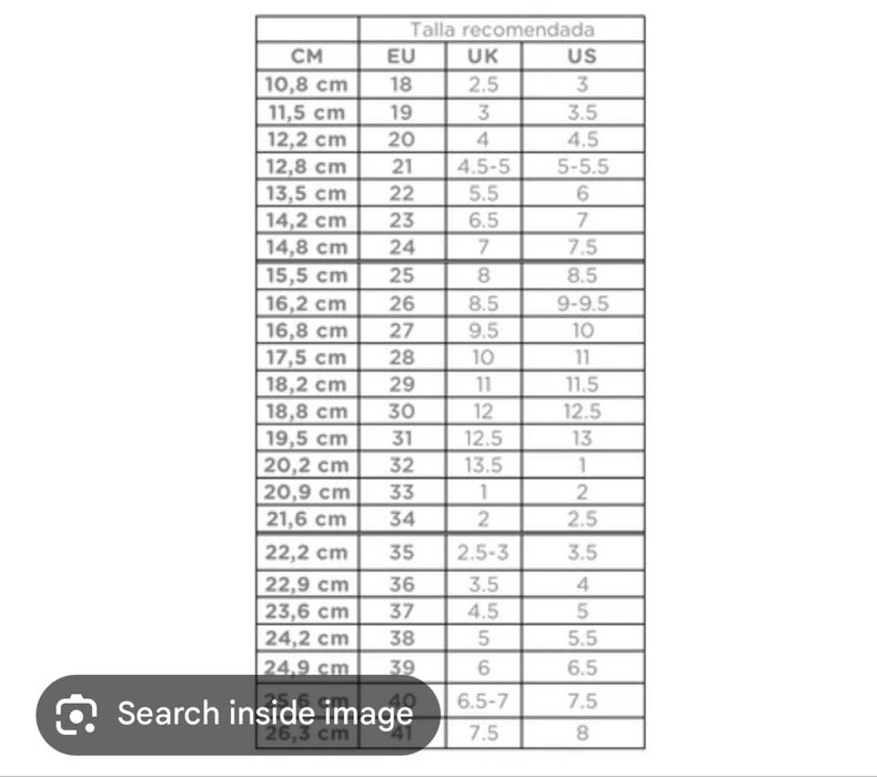 Biomehanics сандали