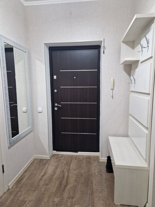 Сдам квартиру однокомнатную