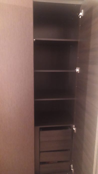 Продам шифоньер белорусский