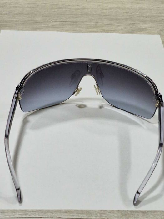 Слънчеви очила Carrera TOPCAR 1/N 80S/9O