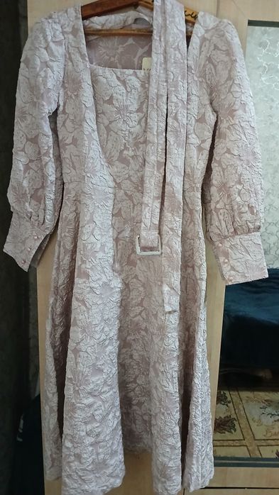 Көйлектер бар сатылады