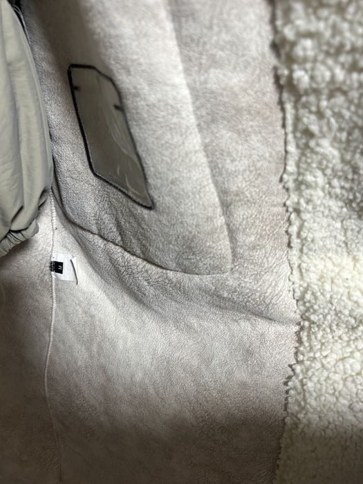 Тедди зимний