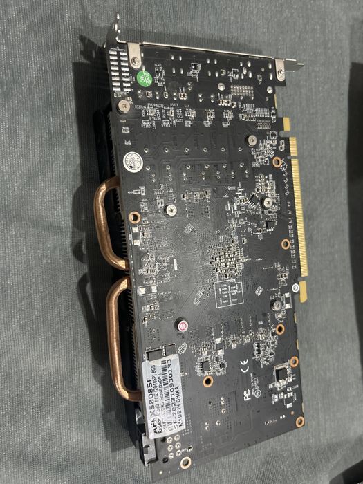 Видео карта цена 50000 тг