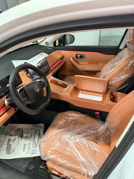 Lepmotir C16 simart 280 фули 3паз