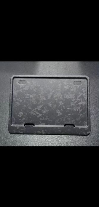 Karbon carbon material карбон