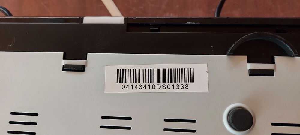 Продам ресивер для тв