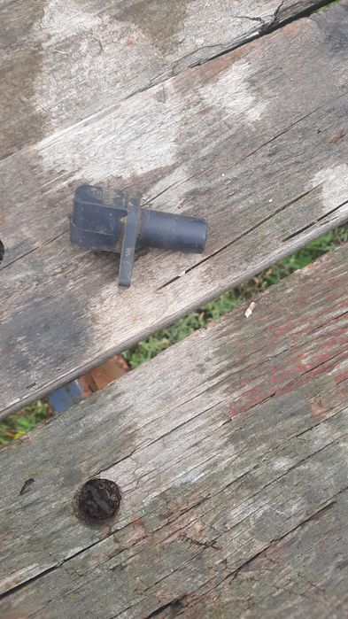 Продам запчасти на авто