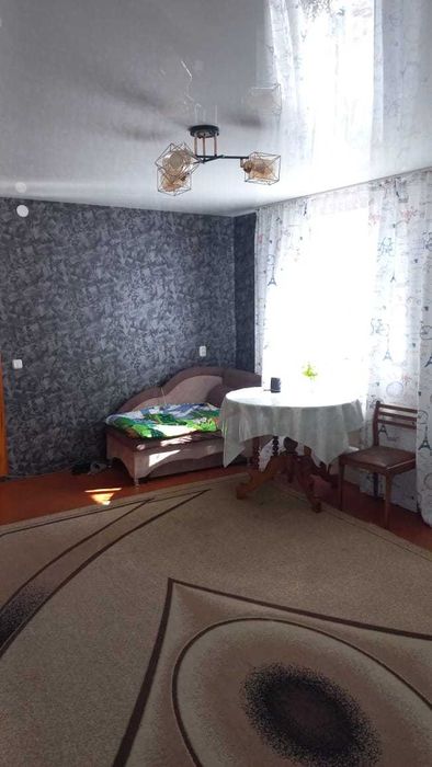 Продам дом, 3 комн., район Вокзала