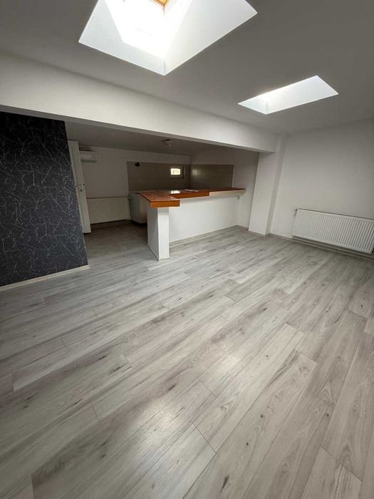 Apartament si garsoniere de inchiriat langa Silk District