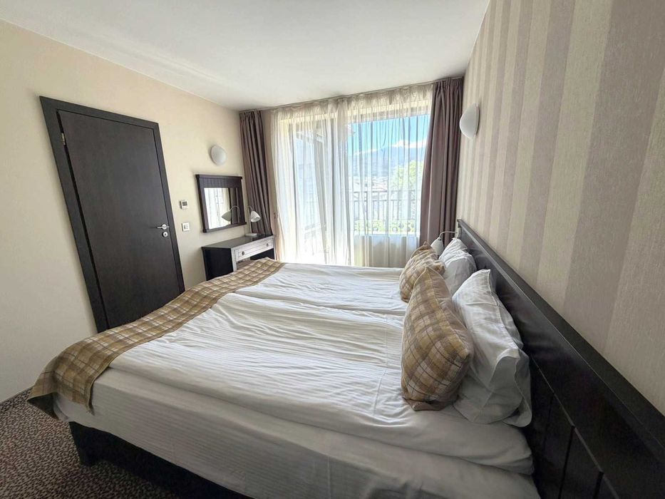 Продава се Къща в Добринище - 120 кв.м за 893 €/кв.м - Снимка #10