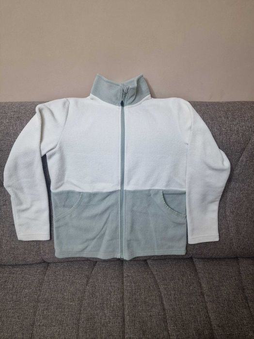 Вещи на девочку 10-14 лет