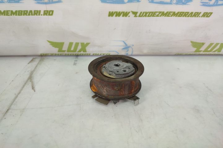Rola intinzatoare curea 038109243m Audi A3 8P seria