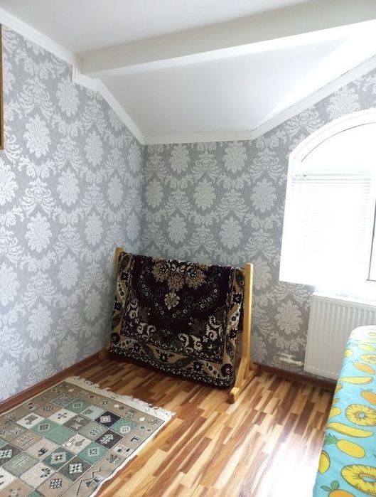 Срочно продается 3х комнатный коттедж дом рынок Кадышева 65 кв.м