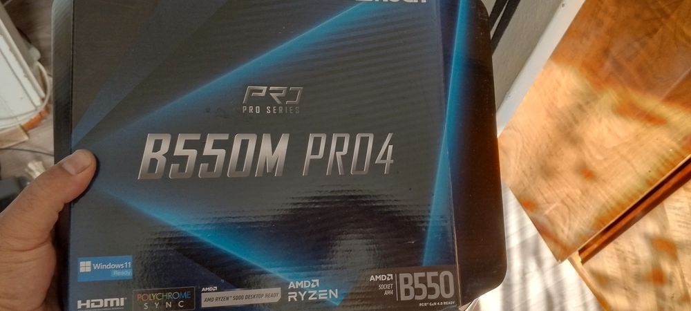 Продам комп мать проц водянка 360