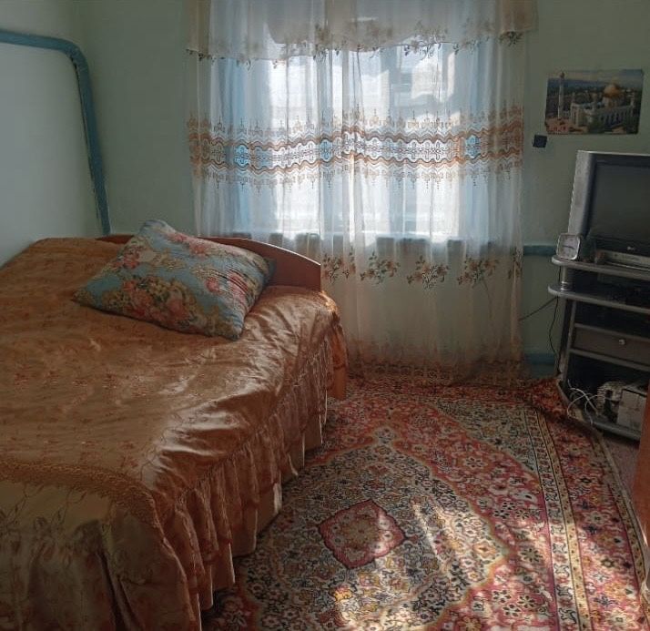Срочно продам дом/ Үй сатылады