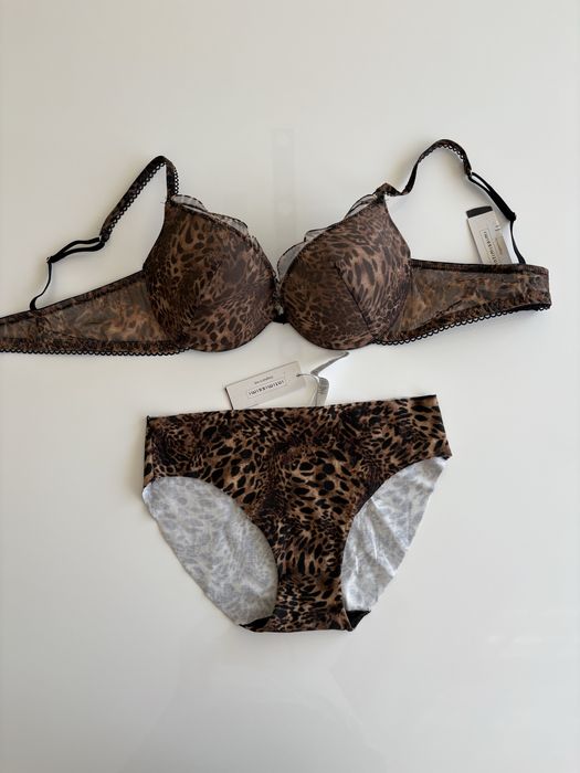 Intimissimi бельо сутиен и бикини
