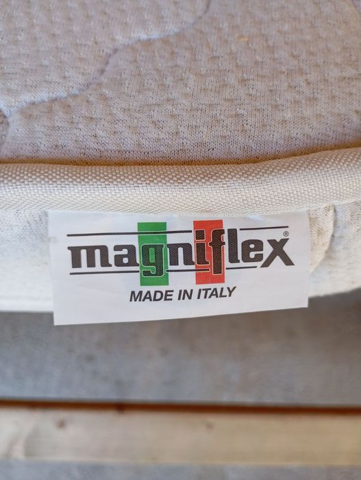 Матрак детски висок клас MAGNIFLEX