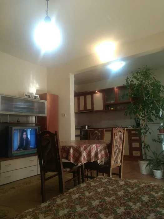 Продава се Многостаен апартамент в Поморие - 140 кв.м за 528 €/кв.м - Снимка #7