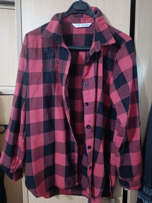 Женские кофта. Турция