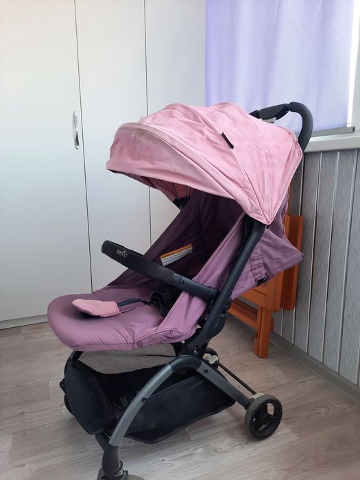 Продаётся коляска