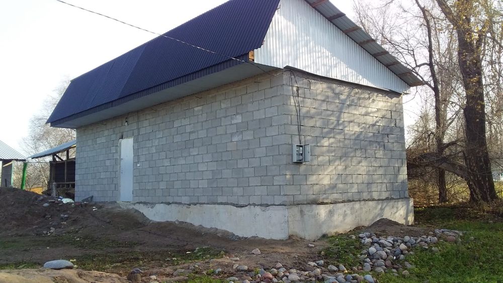 Продам дом срочно