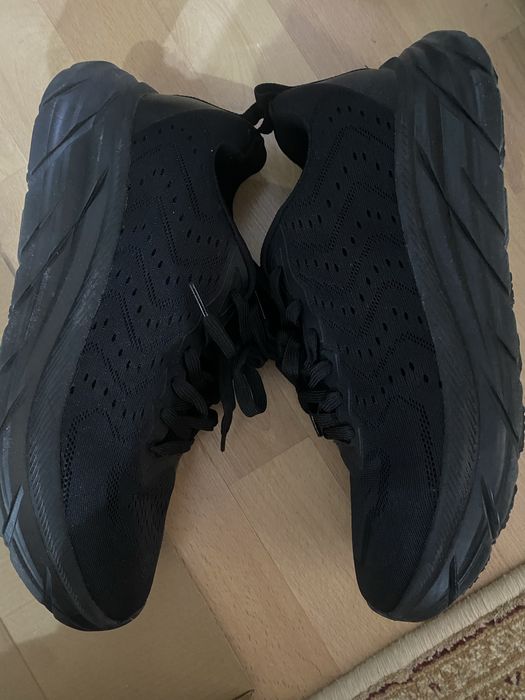 Glasman Athletics кроссовка размер:44