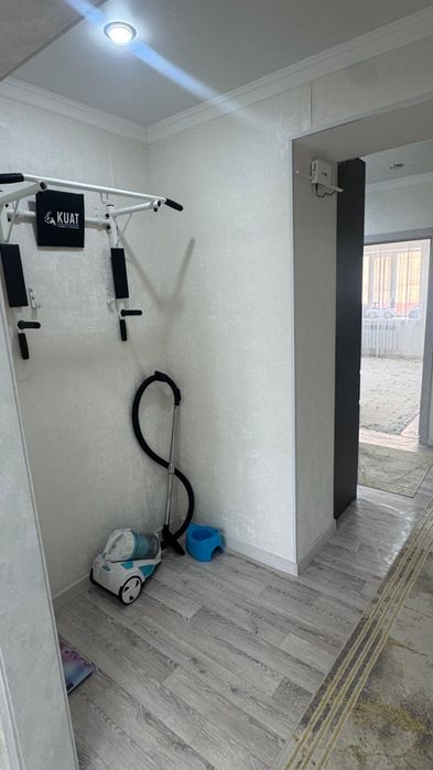 Продам 2х комн.квартиру