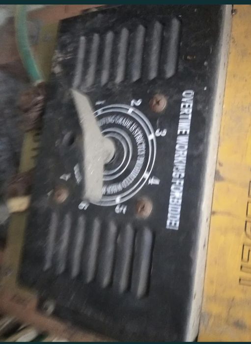 Хам бир ФАЗА ХАМ ИККИ ФАЗАДА ишлайдиган Сварка аппарат  сотилади