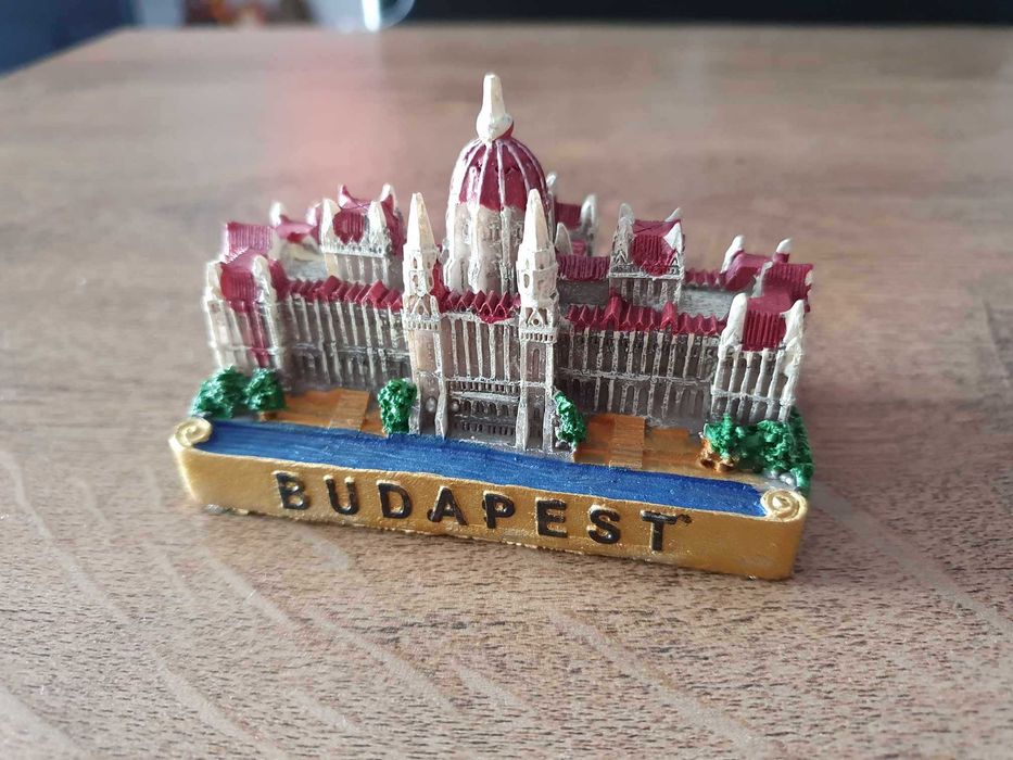 Parlamentul din Budapesta | Hungarian Parliament Building | Decoratie