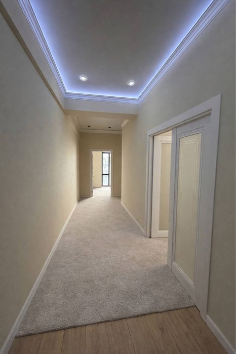 Юнусабад 11, 3/5/10 новостройка евро ремонт, ориентир мегапланет