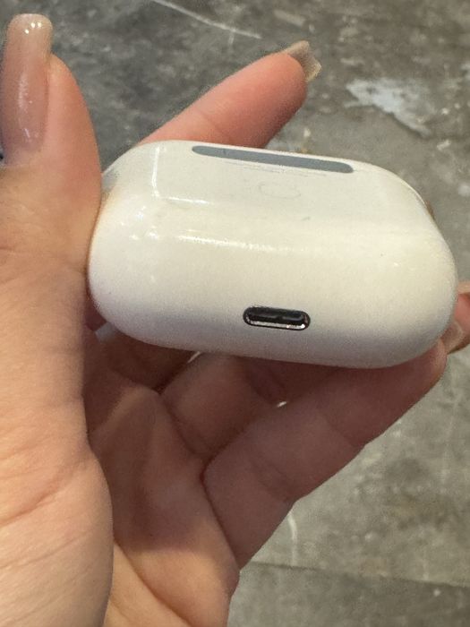 airpods 3 ориганал, срочно