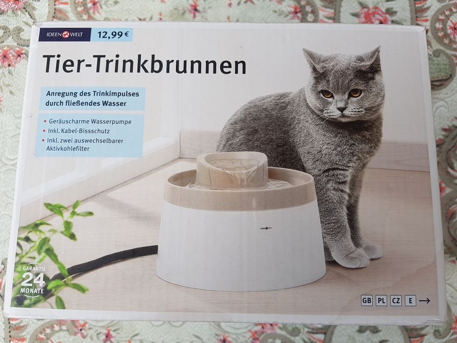 Adapatoare câine și pisici aparat inhalat