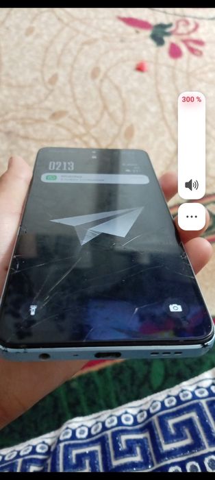 Сатылады Oppo A60