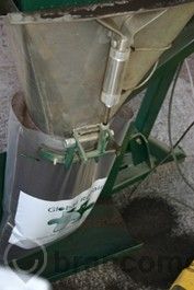 Машини За Пресяване / компостиране / на изгодни цени