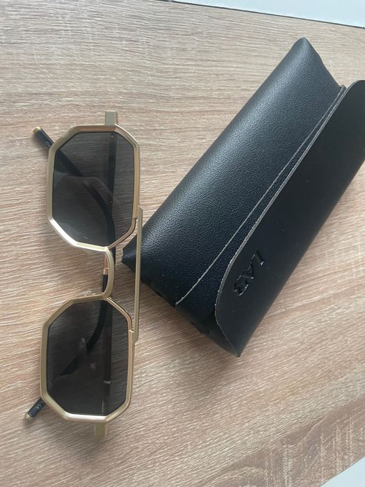 Дамски слънчеви очила answer lab