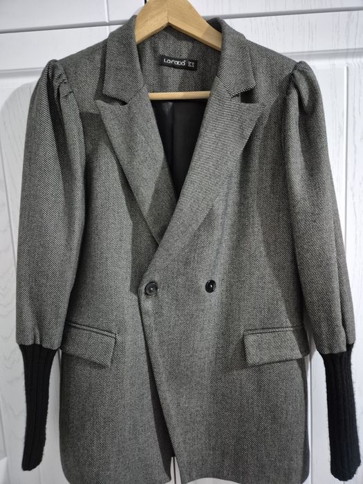 продам пиджаки Турция