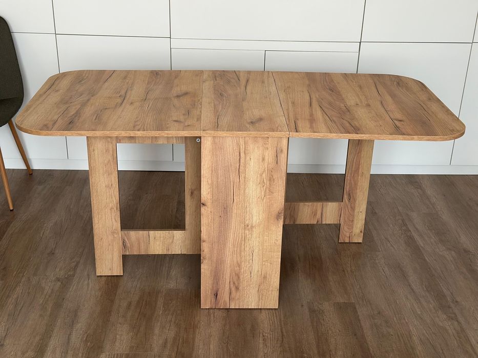 Vand masa extensibila, stare perfecta