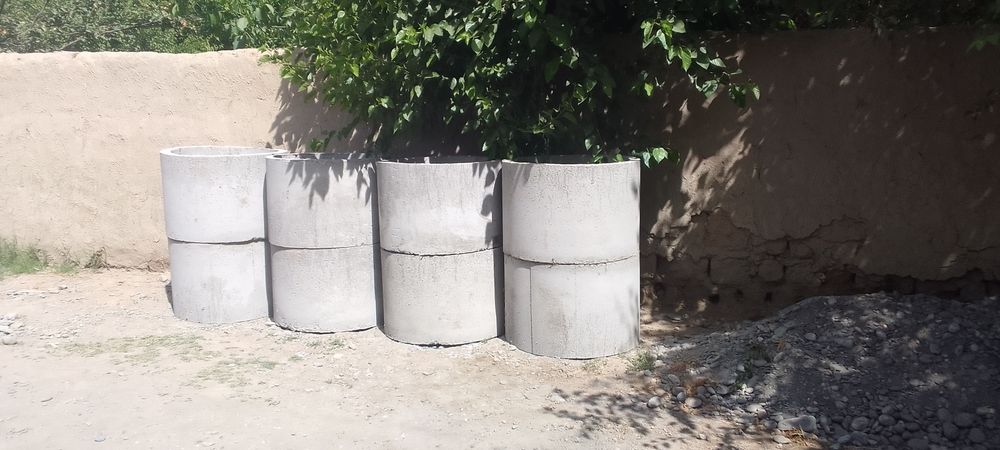 Sifatli hamda hamyonbop kolodeslar kavlash o‘rnatish dostvka