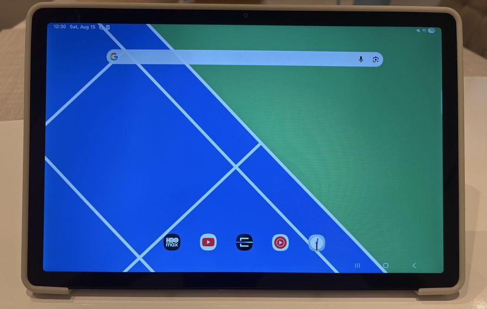 Таблет Samsung Galaxy Tab A9 Plus
