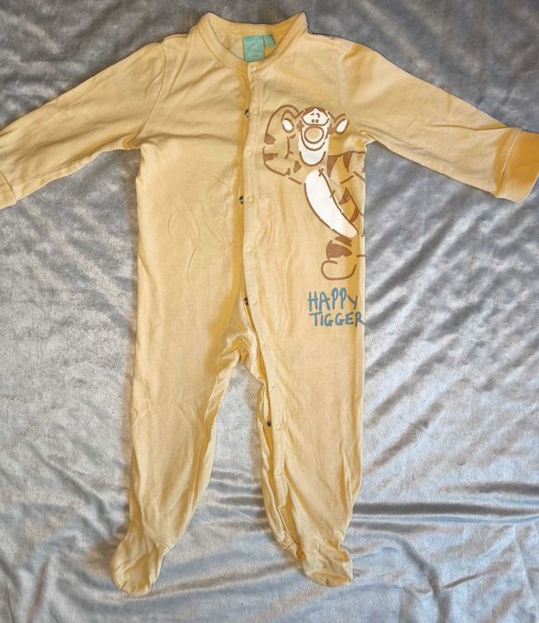 Дрехи, размер 74