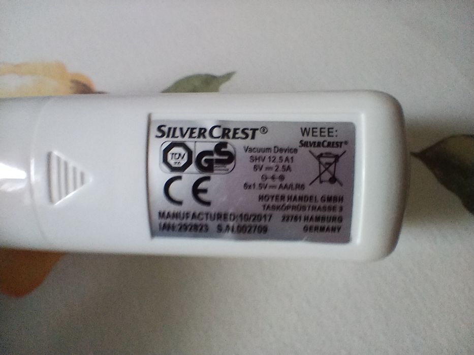 Aparat Vidat ,Aparat  facial