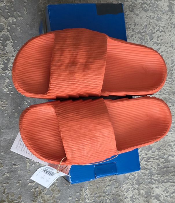 Papuci Adilette 22 nr 38