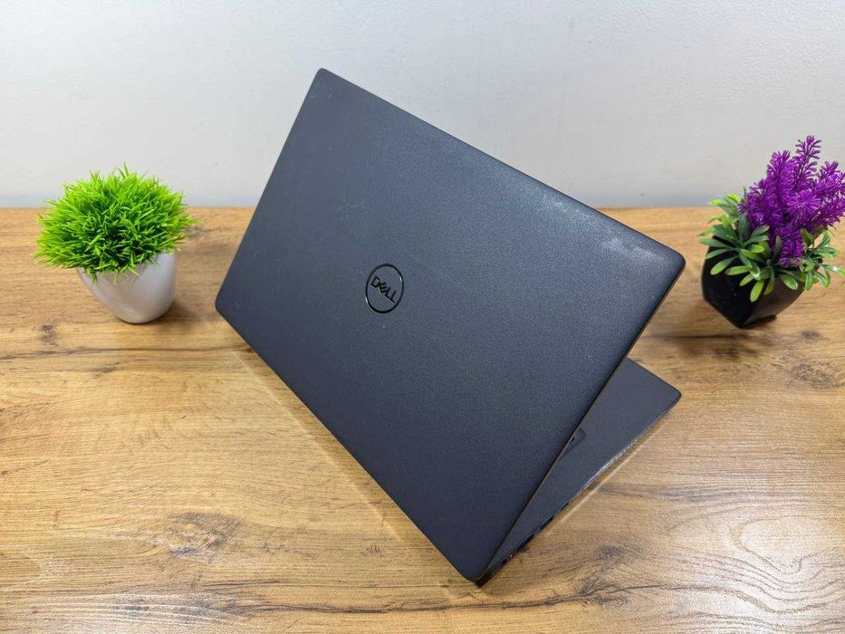 [ARZON] Noutbuk Dell Latitude 3410  intel i7 / DDR4 8Gb / SSD 256Gb
