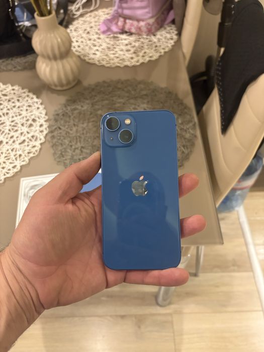 Продава се iPfone 13
