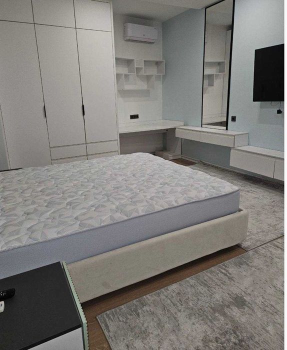 Продажа евродома в Миноре, 2-сотки (N 13313 )