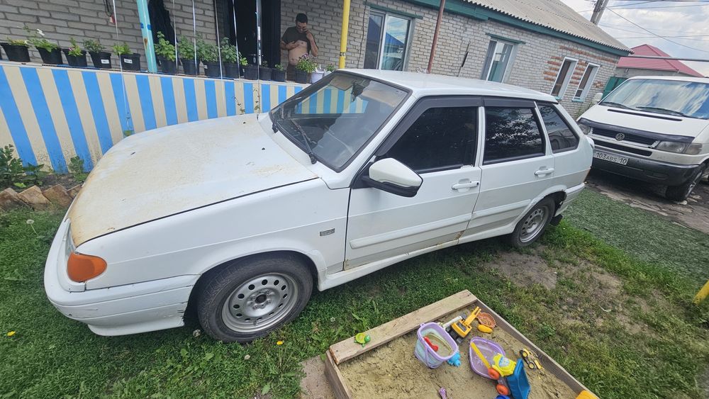 Сдам в аренду под выкуп.